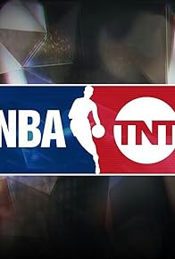 Primary photo for The NBA on TNT