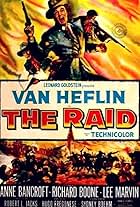 The Raid