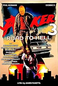 Primary photo for Jacker 3: Road to Hell