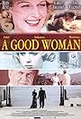 A Good Woman (2004)