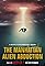 The Manhattan Alien Abduction's primary photo