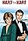 Hart to Hart's primary photo