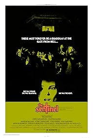 The Sentinel (1977)