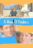 A Wave of Kindness