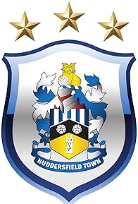 Primary photo for Huddersfield Town F.C.