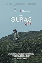 Tulsi Khawas in Guras (2023)