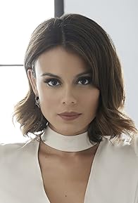 Primary photo for Nathalie Kelley