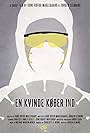 En kvinde køber ind (2014)