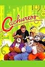 Cachureos (1983)