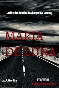 Primary photo for Maria De Luna