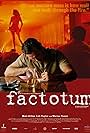 Factotum (2005)