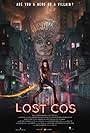 Lost Cos (2023)