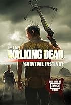 The Walking Dead: Survival Instinct