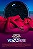 Voyagers (2021) Poster