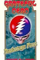 Grateful Dead: Backstage Pass