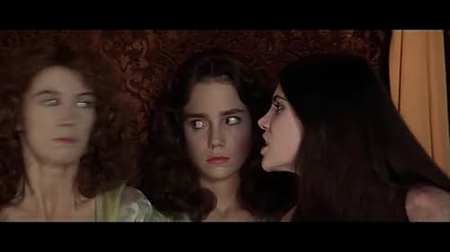 Suspiria