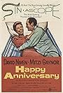 Happy Anniversary (1959)