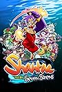 Shantae and the Seven Sirens