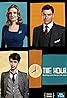 The Hour (TV Series 2011–2012) Poster