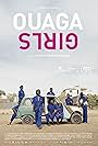 Ouaga Girls (2017)