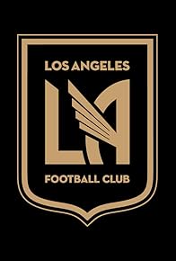 Primary photo for Los Angeles Football Club