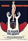 El poder del deseo (1975)