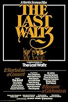 The Last Waltz