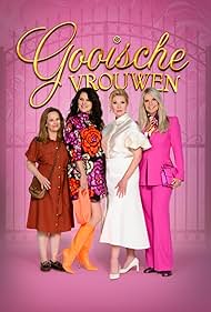 Gooische vrouwen (2005)