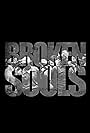 Broken Souls