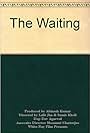 The Waiting (2022)