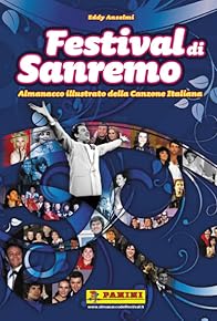 Primary photo for Festival di Sanremo