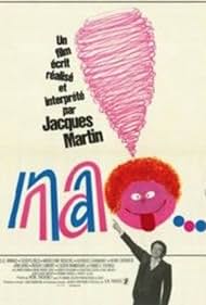 Na! (1973)