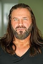 James Storm