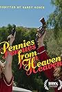 Pennies from Heaven (2023)