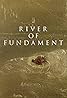 River of Fundament (2014) Poster