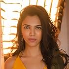 Shriya Pilgaonkar