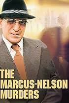 The Marcus-Nelson Murders