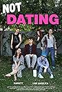 Not Dating (2023)