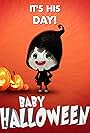 Baby Halloween (2024)