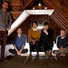 The Shins