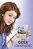 Geek Charming (TV Movie 2011) Poster