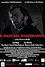 Il paese del melodramma (2023)