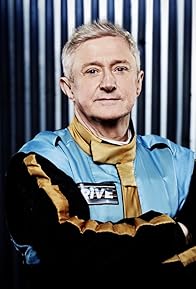 Primary photo for Louis Walsh