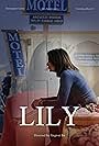 Lily (2019)