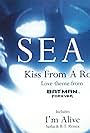 Seal in Seal: Kiss from a Rose (Batman Forever Version) (1995)