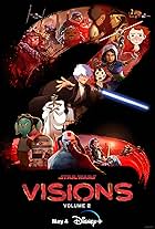 Star Wars: Visions