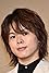 Ayumu Murase's primary photo