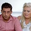 Arg and Gemma Collins in The Only Way Is Essex (2010)