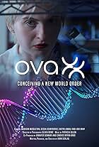 Madison Middleton in OVaXX