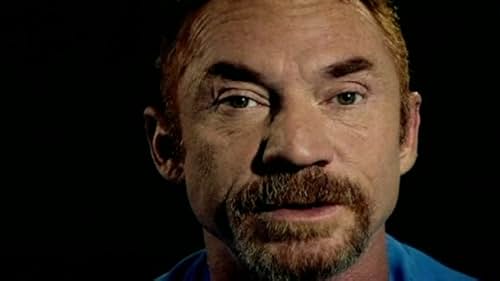 Biography: Danny Bonaduce: Tabloids' Bad Boy